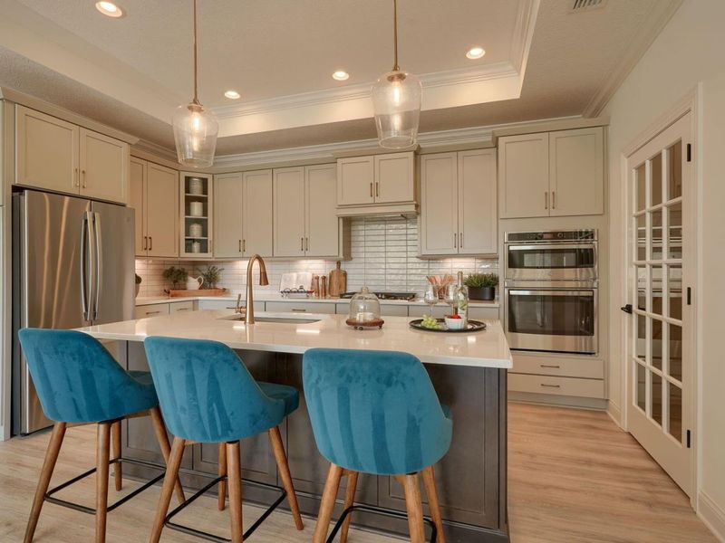 10520 Berry Lane, Plain City, OH 43064 Photo 16