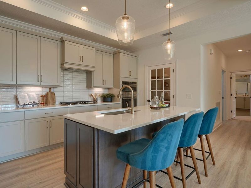 10520 Berry Lane, Plain City, OH 43064 Photo 17