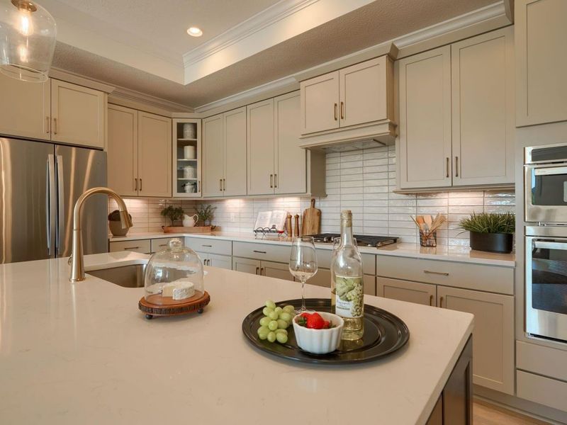 10520 Berry Lane, Plain City, OH 43064 Photo 18