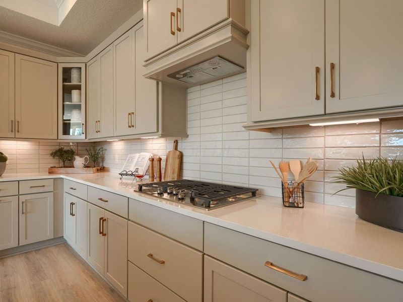 10520 Berry Lane, Plain City, OH 43064 Photo 19