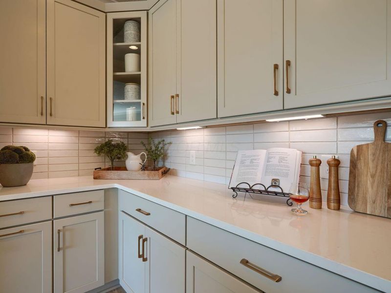 10520 Berry Lane, Plain City, OH 43064 Photo 20