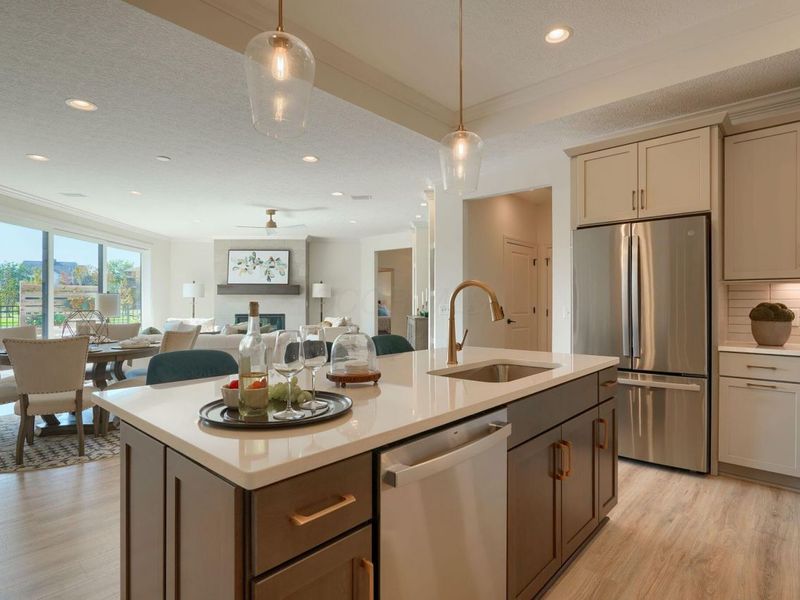 10520 Berry Lane, Plain City, OH 43064 Photo 21