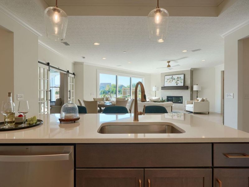 10520 Berry Lane, Plain City, OH 43064 Photo 22