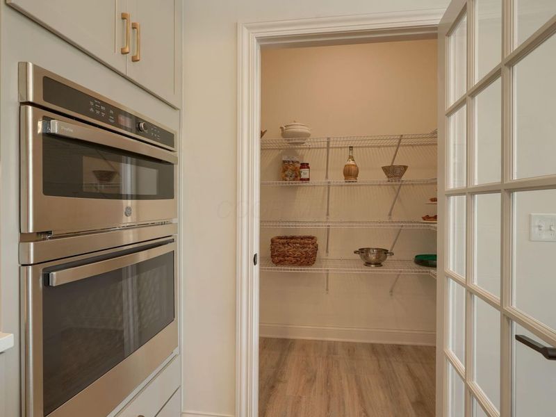 10520 Berry Lane, Plain City, OH 43064 Photo 23