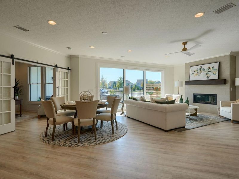 10520 Berry Lane, Plain City, OH 43064 Photo 24