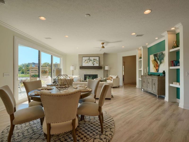 10520 Berry Lane, Plain City, OH 43064 Photo 25