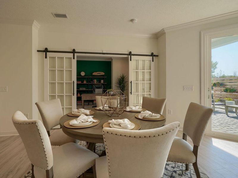 10520 Berry Lane, Plain City, OH 43064 Photo 26