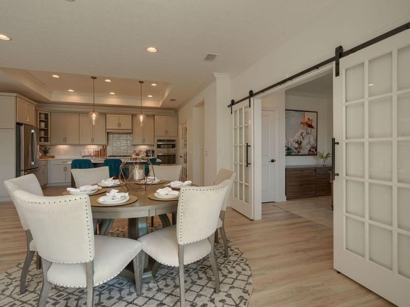 10520 Berry Lane, Plain City, OH 43064 Photo 27