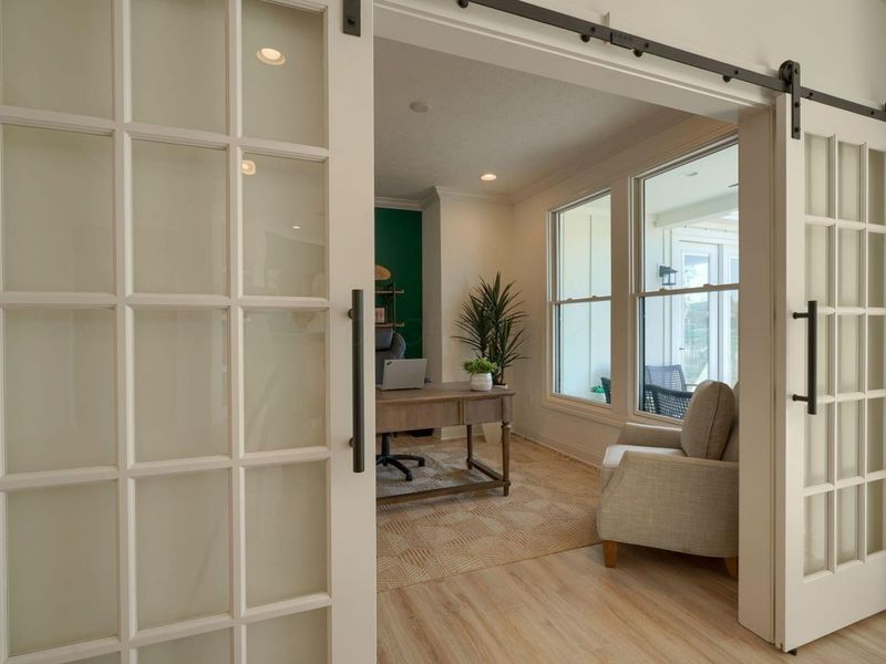 10520 Berry Lane, Plain City, OH 43064 Photo 28