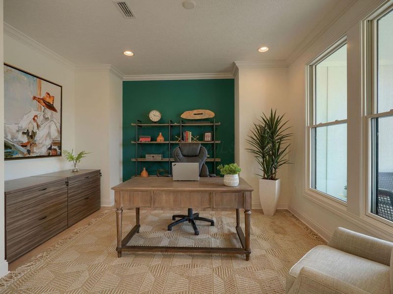 10520 Berry Lane, Plain City, OH 43064 Photo 29