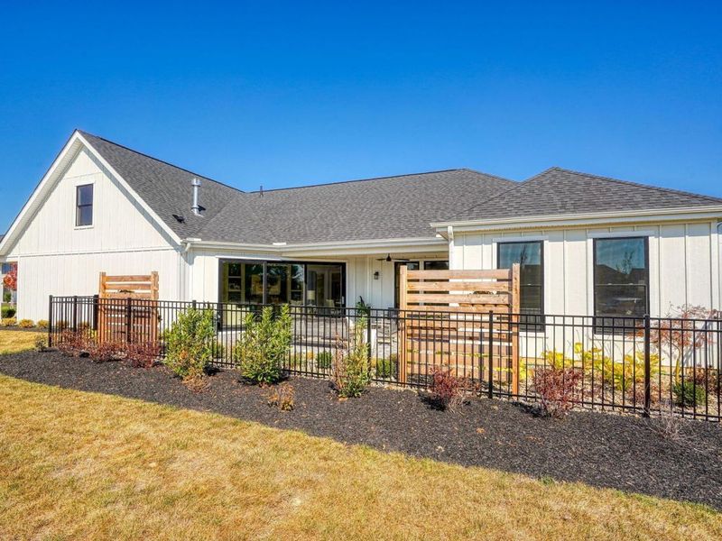 10520 Berry Lane, Plain City, OH 43064 Photo 3