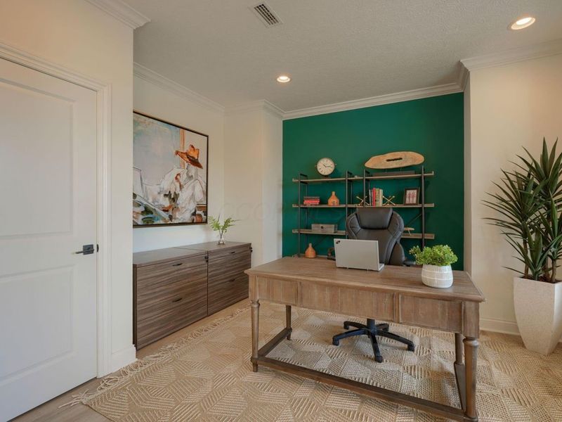 10520 Berry Lane, Plain City, OH 43064 Photo 30