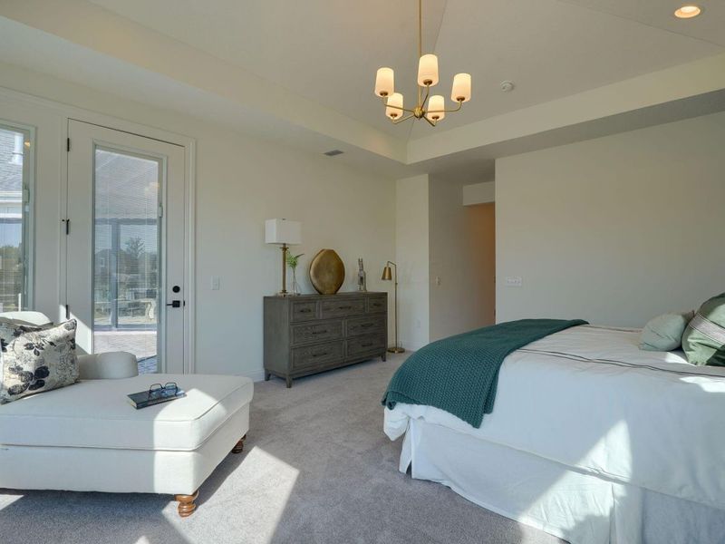 10520 Berry Lane, Plain City, OH 43064 Photo 33