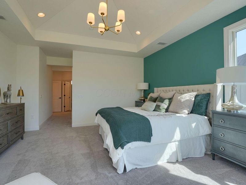 10520 Berry Lane, Plain City, OH 43064 Photo 34