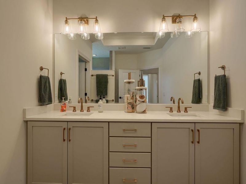 10520 Berry Lane, Plain City, OH 43064 Photo 36