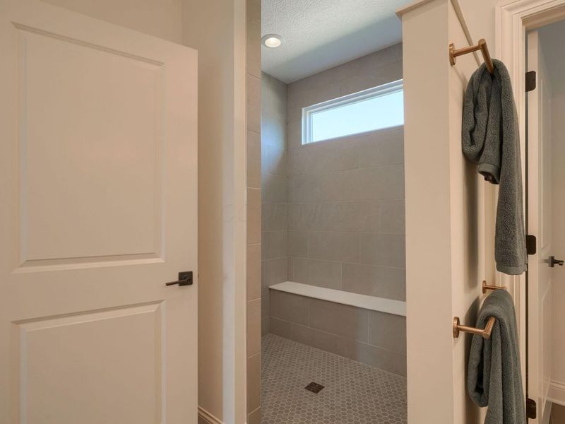 10520 Berry Lane, Plain City, OH 43064 Photo 37