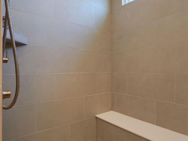 10520 Berry Lane, Plain City, OH 43064 Photo 38