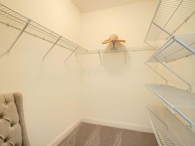 10520 Berry Lane, Plain City, OH 43064 Photo 39