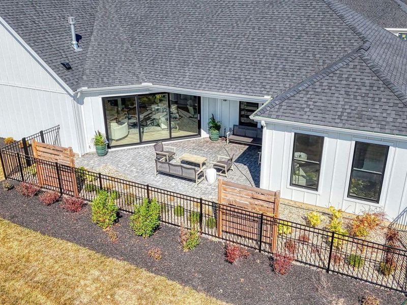 10520 Berry Lane, Plain City, OH 43064 Photo 4