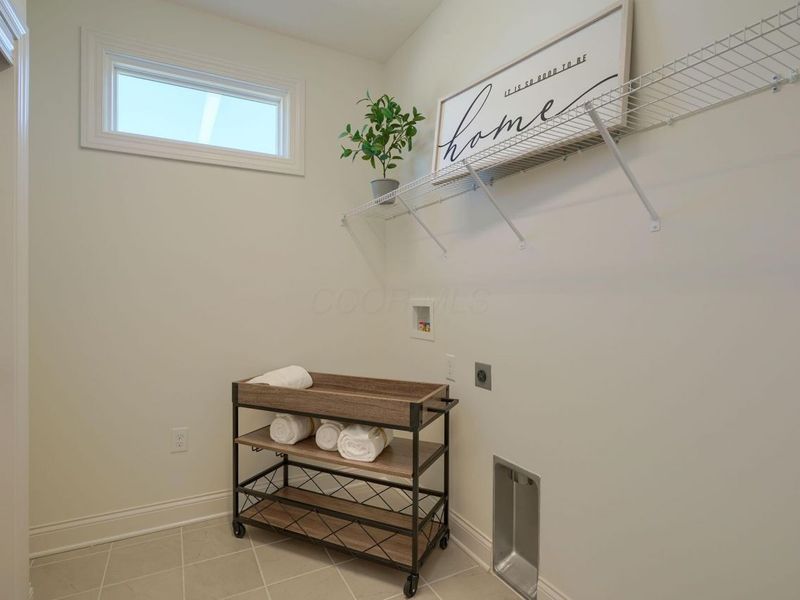 10520 Berry Lane, Plain City, OH 43064 Photo 40