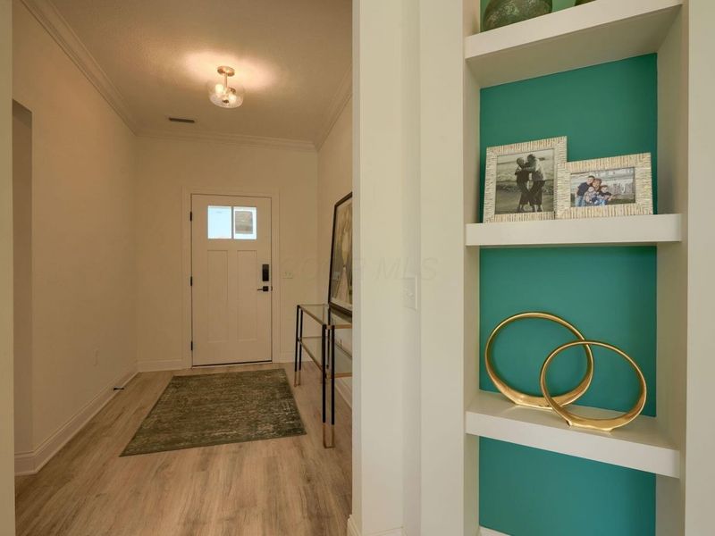 10520 Berry Lane, Plain City, OH 43064 Photo 41