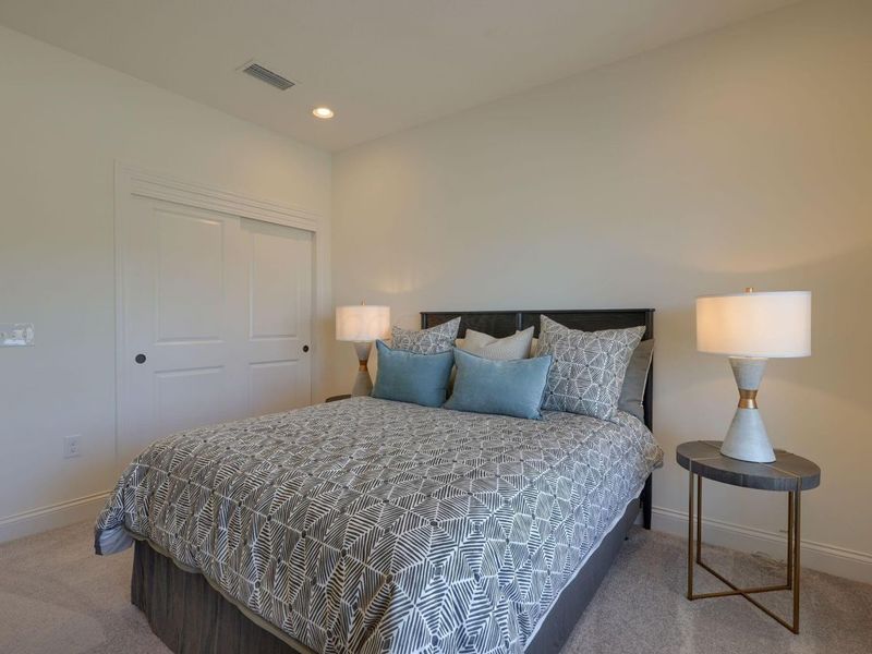 10520 Berry Lane, Plain City, OH 43064 Photo 43