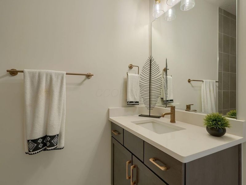 10520 Berry Lane, Plain City, OH 43064 Photo 45