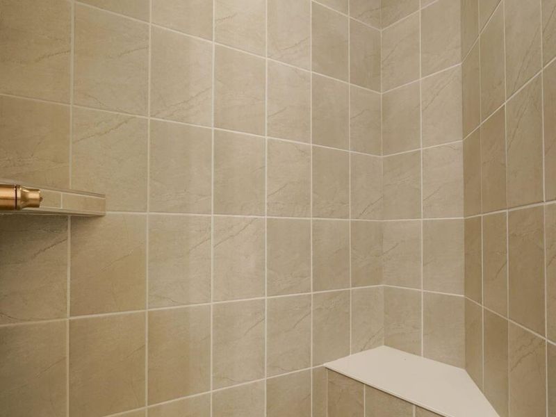 10520 Berry Lane, Plain City, OH 43064 Photo 46