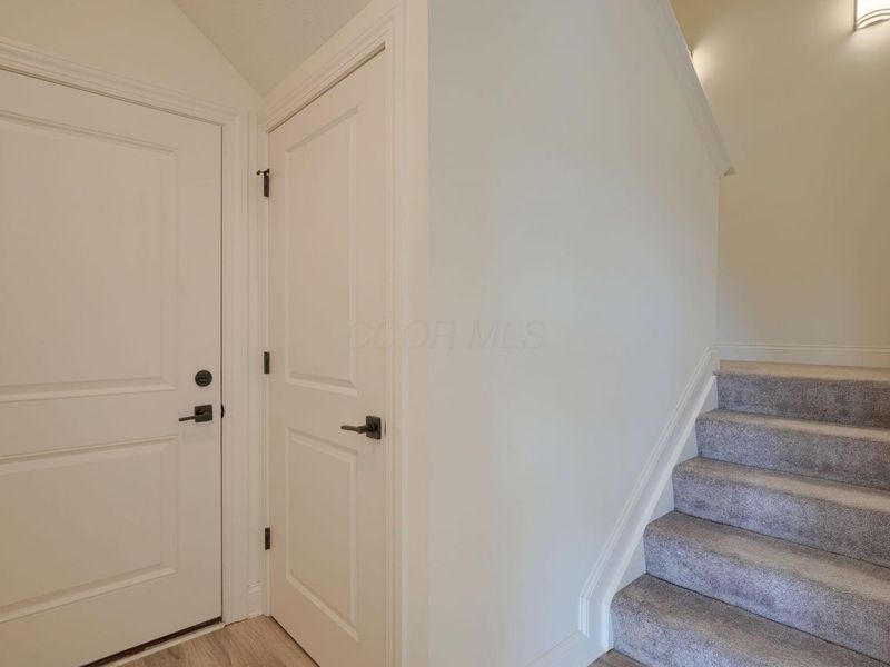 10520 Berry Lane, Plain City, OH 43064 Photo 47