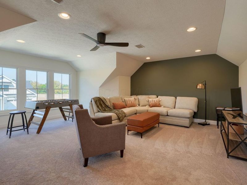 10520 Berry Lane, Plain City, OH 43064 Photo 48