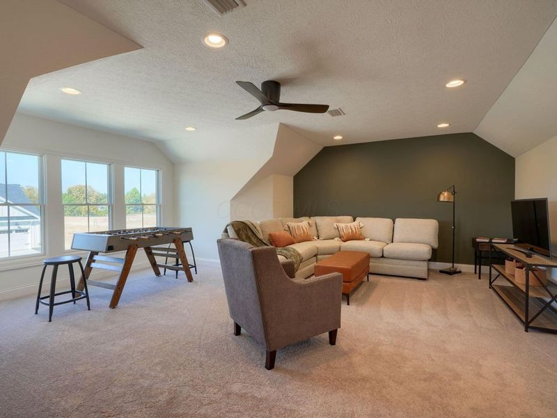 10520 Berry Lane, Plain City, OH 43064 Photo 49