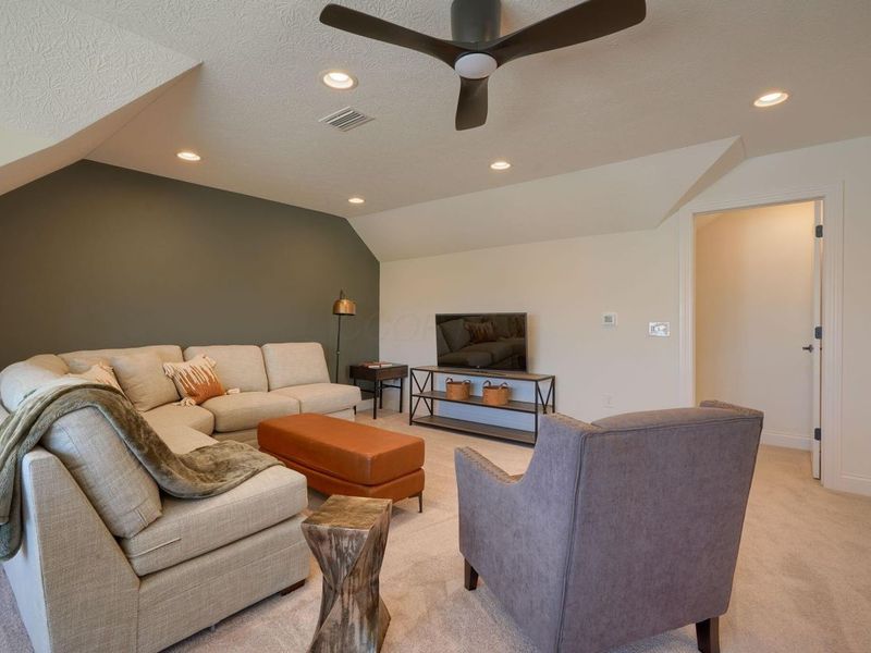 10520 Berry Lane, Plain City, OH 43064 Photo 50