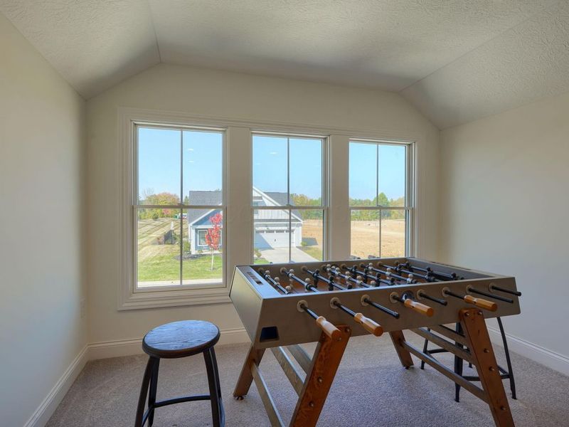 10520 Berry Lane, Plain City, OH 43064 Photo 51