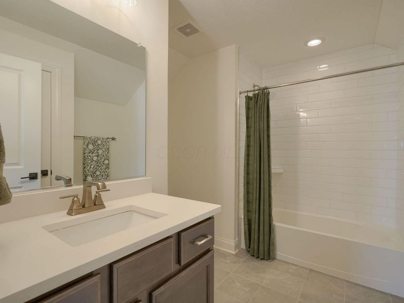 10520 Berry Lane, Plain City, OH 43064 Photo 52