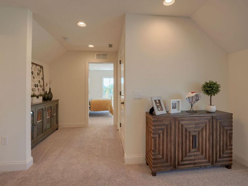 10520 Berry Lane, Plain City, OH 43064 Photo 53