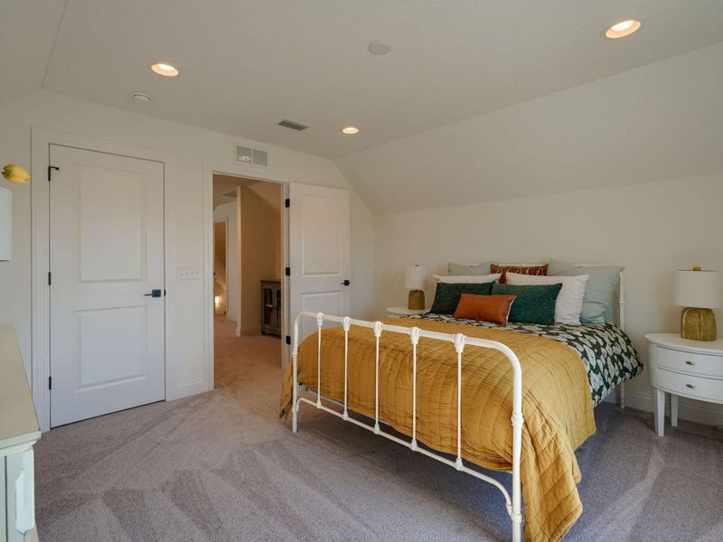 10520 Berry Lane, Plain City, OH 43064 Photo 55