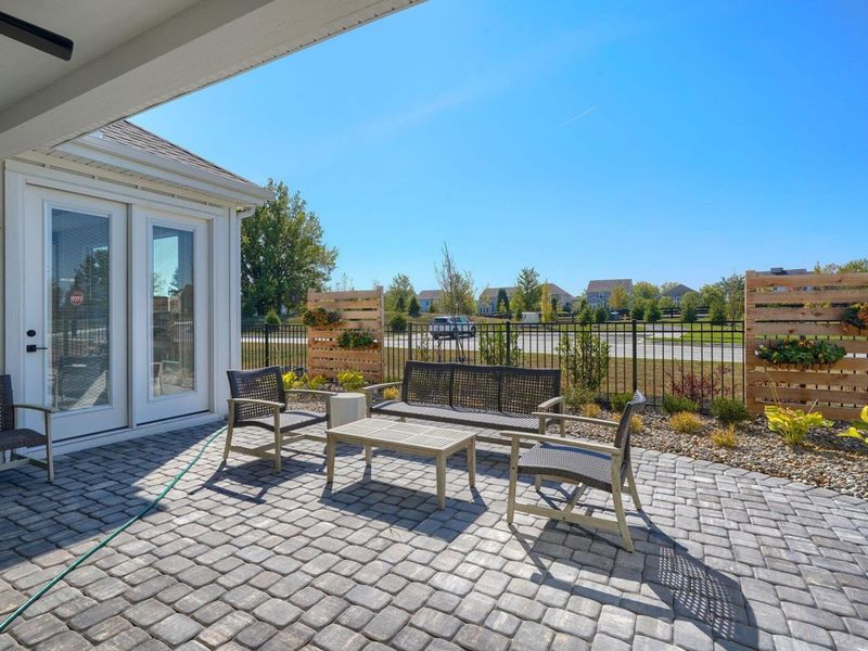 10520 Berry Lane, Plain City, OH 43064 Photo 57