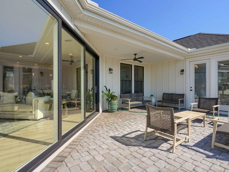 10520 Berry Lane, Plain City, OH 43064 Photo 58