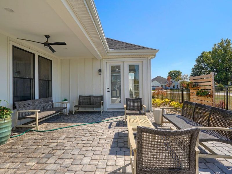 10520 Berry Lane, Plain City, OH 43064 Photo 59