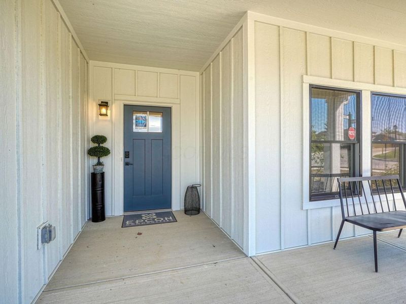 10520 Berry Lane, Plain City, OH 43064 Photo 6