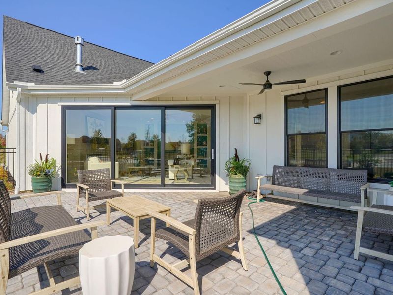 10520 Berry Lane, Plain City, OH 43064 Photo 61