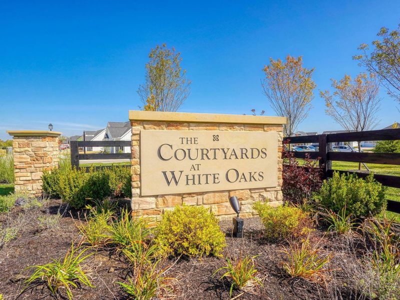 10520 Berry Lane, Plain City, OH 43064 Photo 63