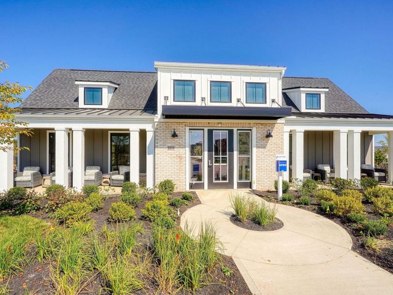 10520 Berry Lane, Plain City, OH 43064 Photo 64