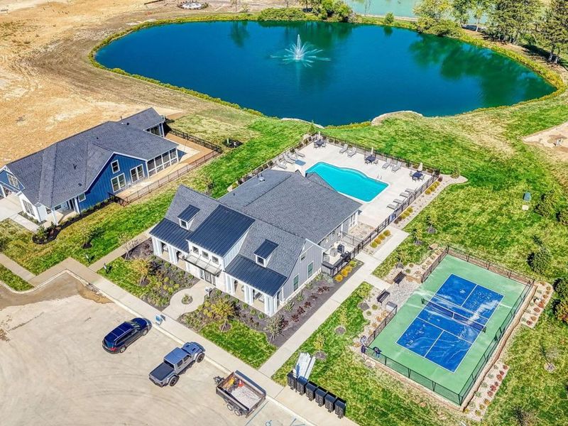 10520 Berry Lane, Plain City, OH 43064 Photo 66