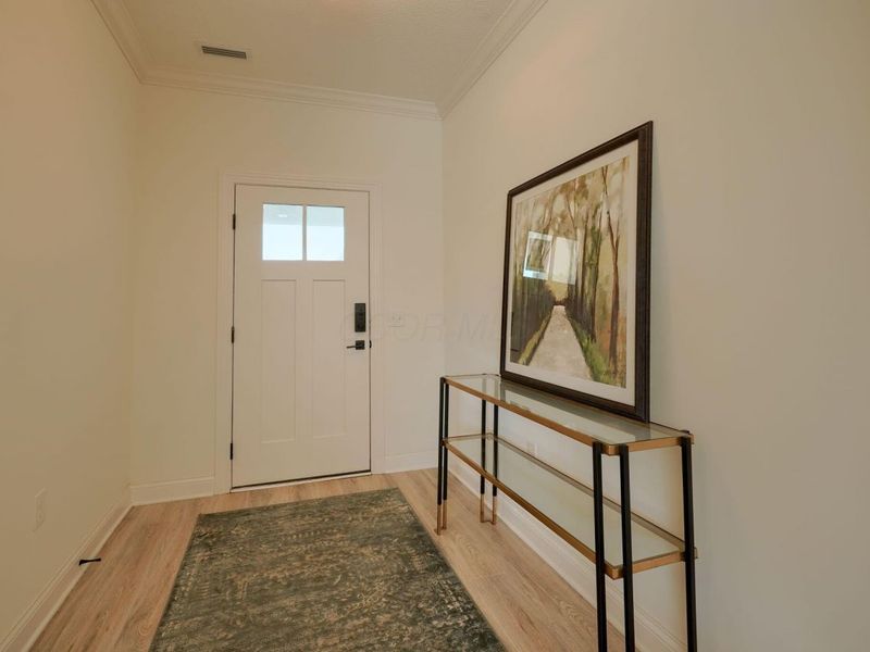 10520 Berry Lane, Plain City, OH 43064 Photo 7