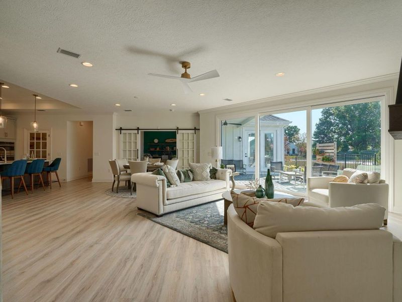 10520 Berry Lane, Plain City, OH 43064 Photo 8