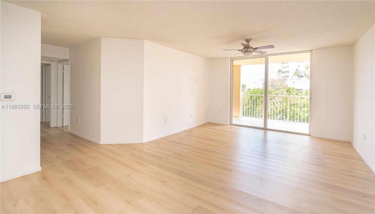 19601 E Country Club Dr, Unit 7308, Aventura, FL 33180 Photo