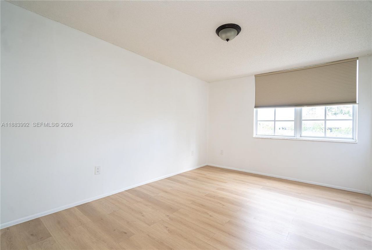 19601 E Country Club Dr, Unit 7308, Aventura, FL 33180 Photo