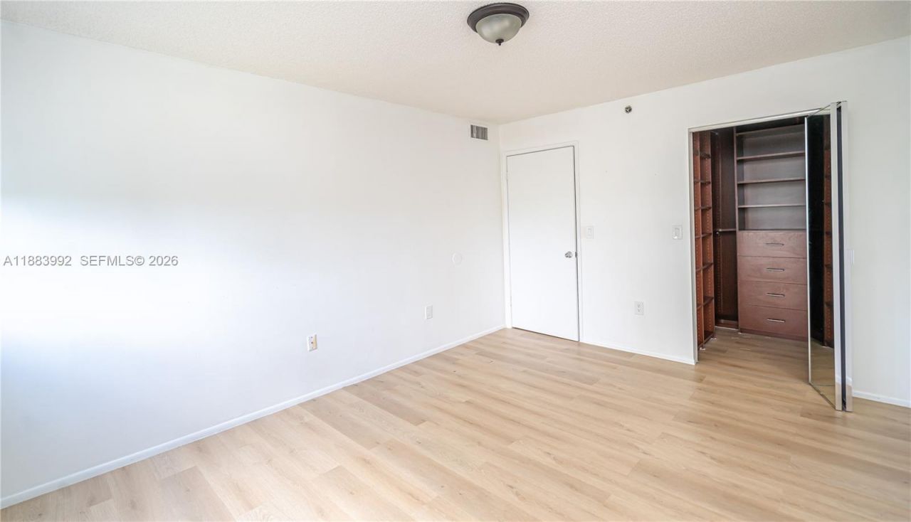 19601 E Country Club Dr, Unit 7308, Aventura, FL 33180 Photo