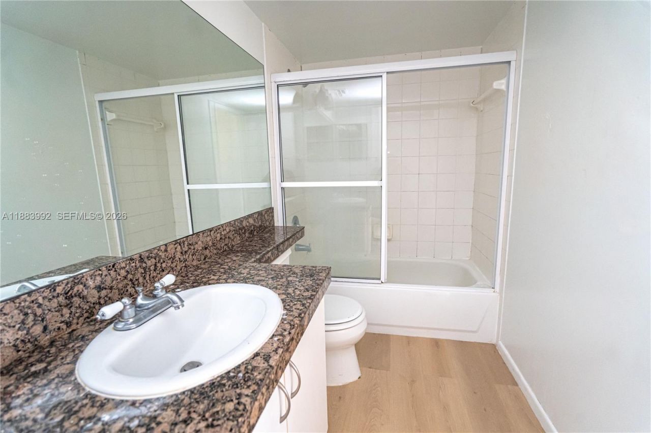 19601 E Country Club Dr, Unit 7308, Aventura, FL 33180 Photo